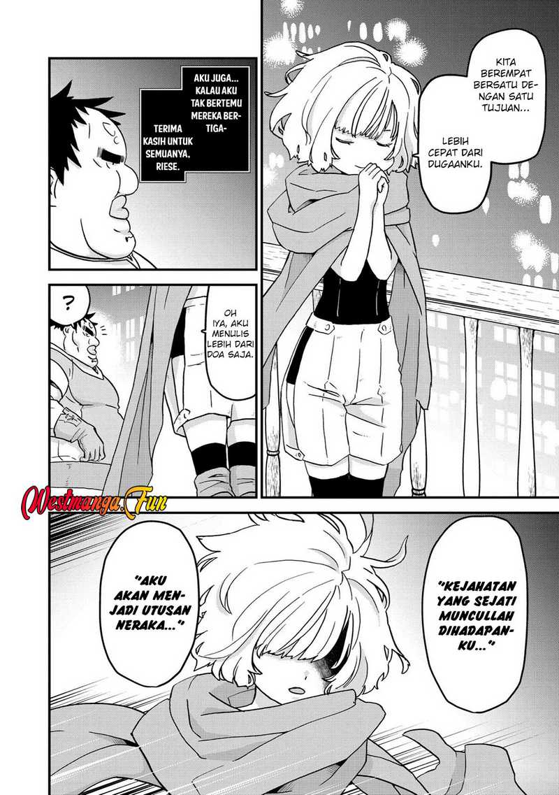 Chapter 14 - halaman 32
