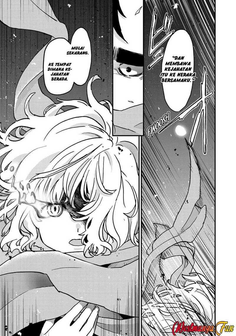 Chapter 14 - halaman 33