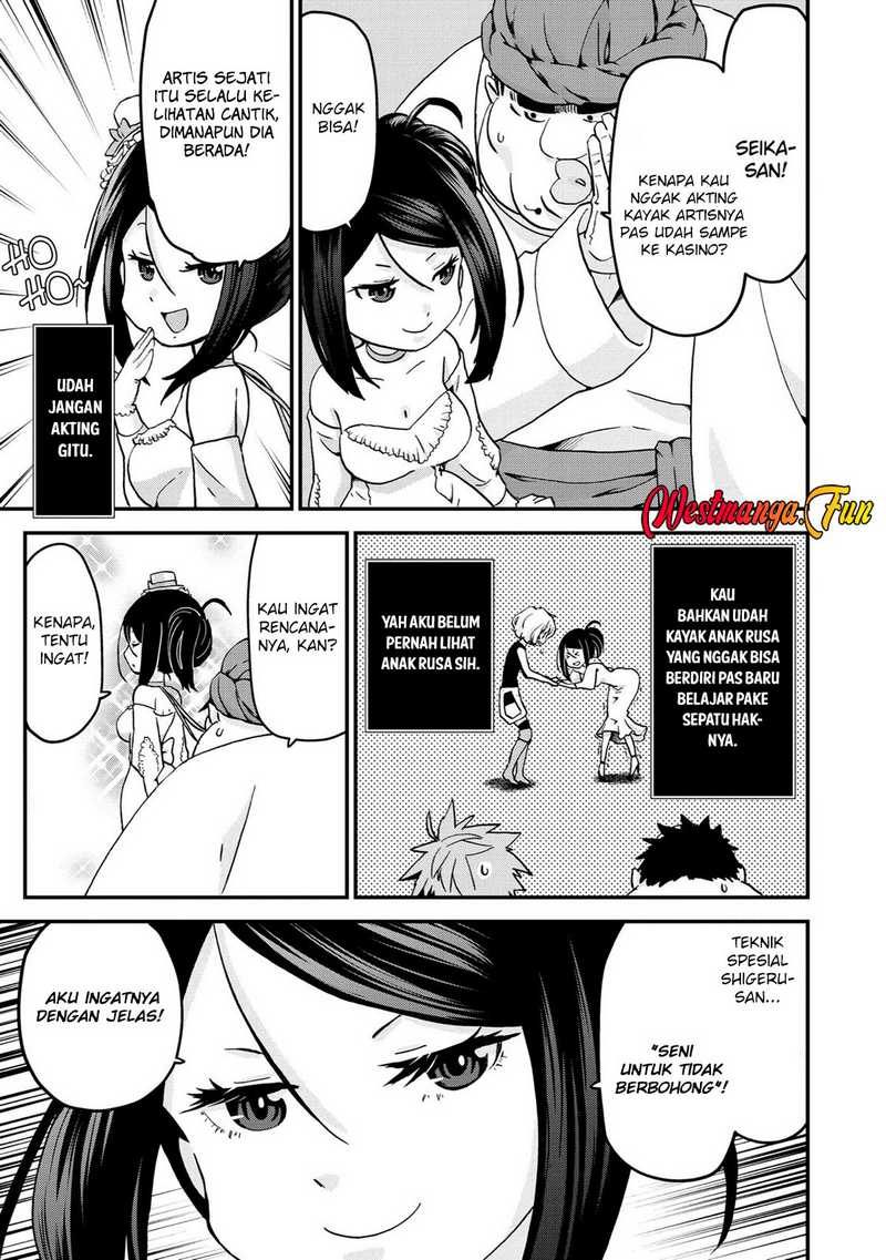 Chapter 14 - halaman 35