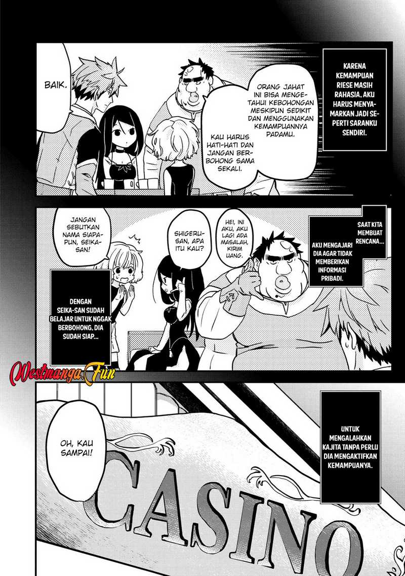 Chapter 14 - halaman 36