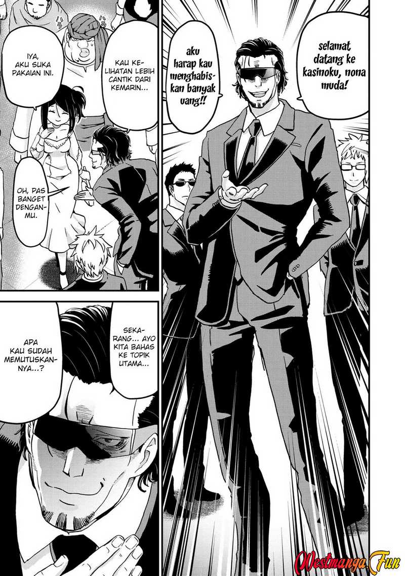 Chapter 14 - halaman 37
