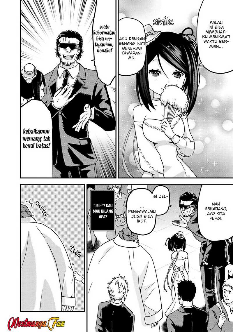 Chapter 14 - halaman 38