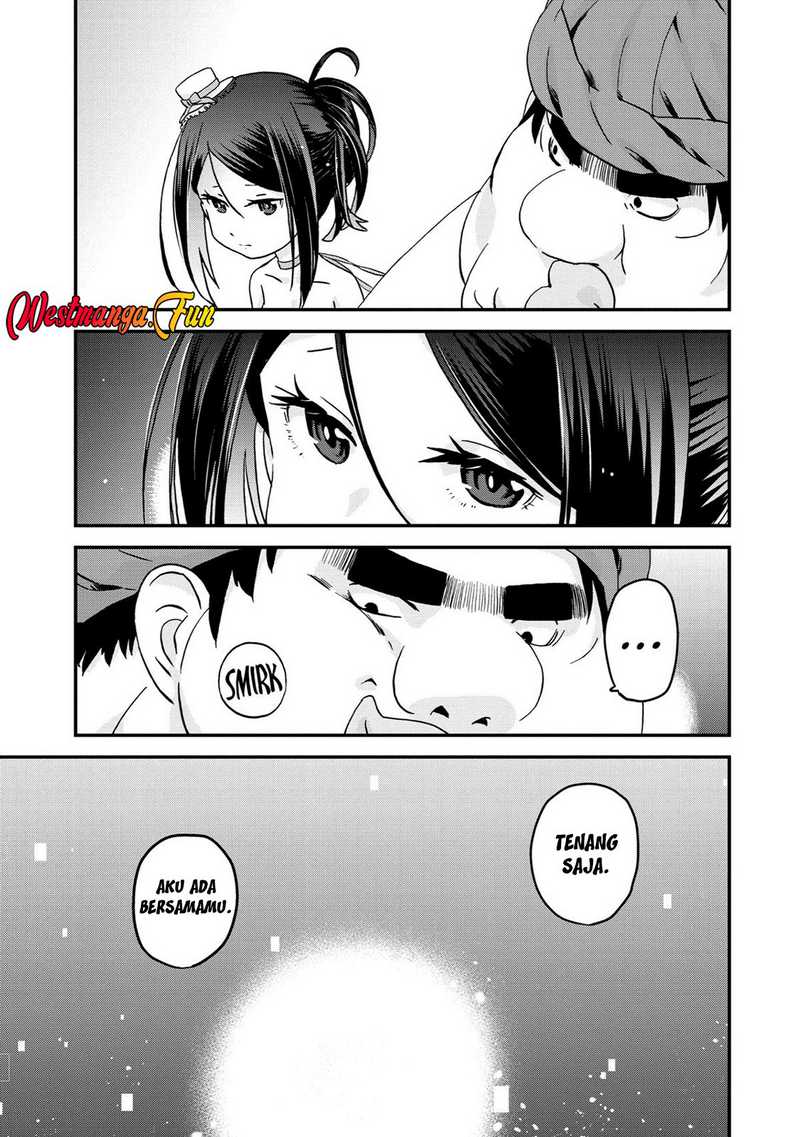 Chapter 14 - halaman 39