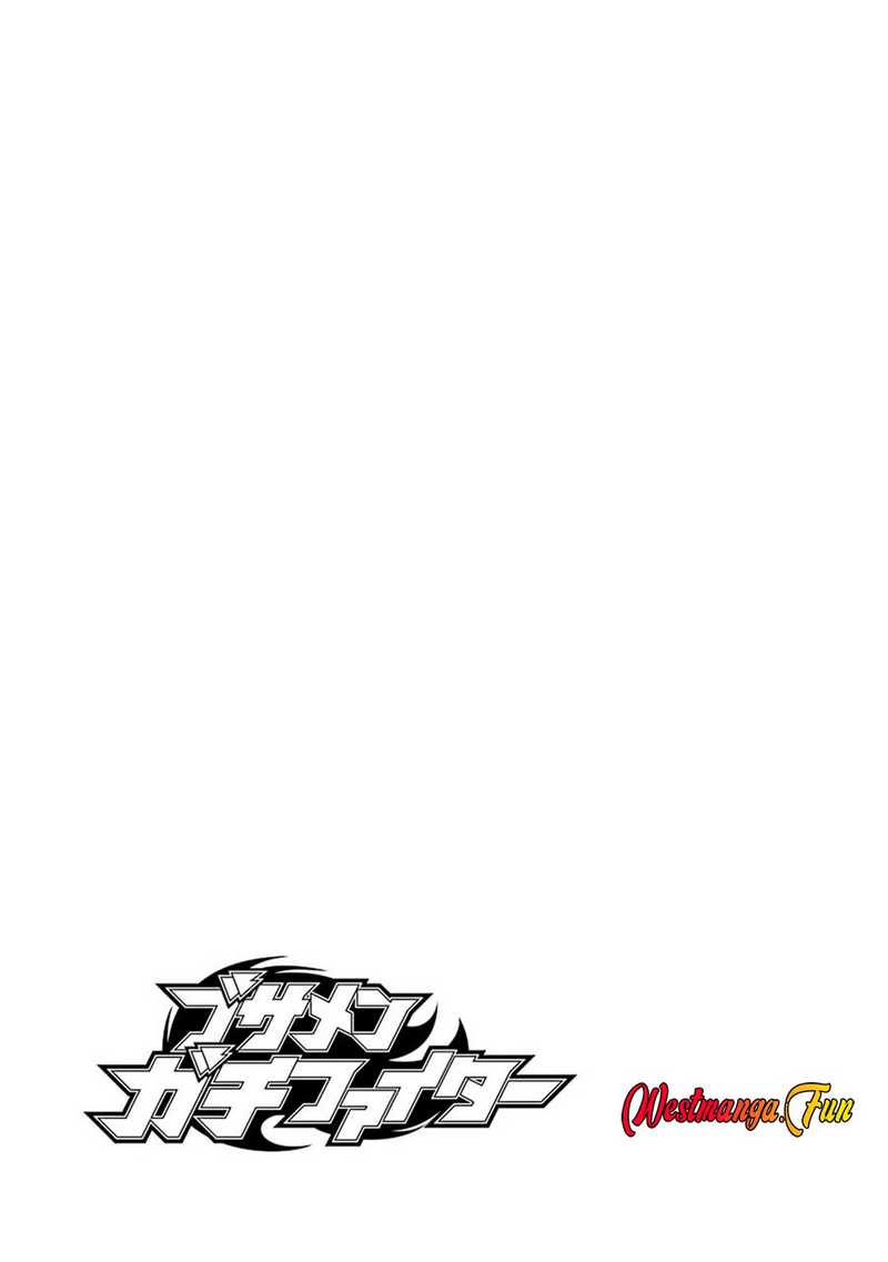 Chapter 14 - halaman 41
