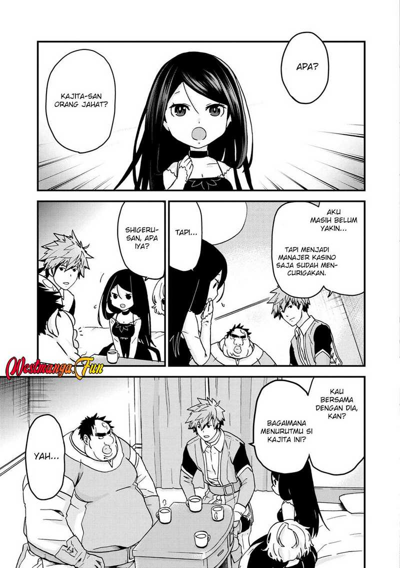 Chapter 14 - halaman 6