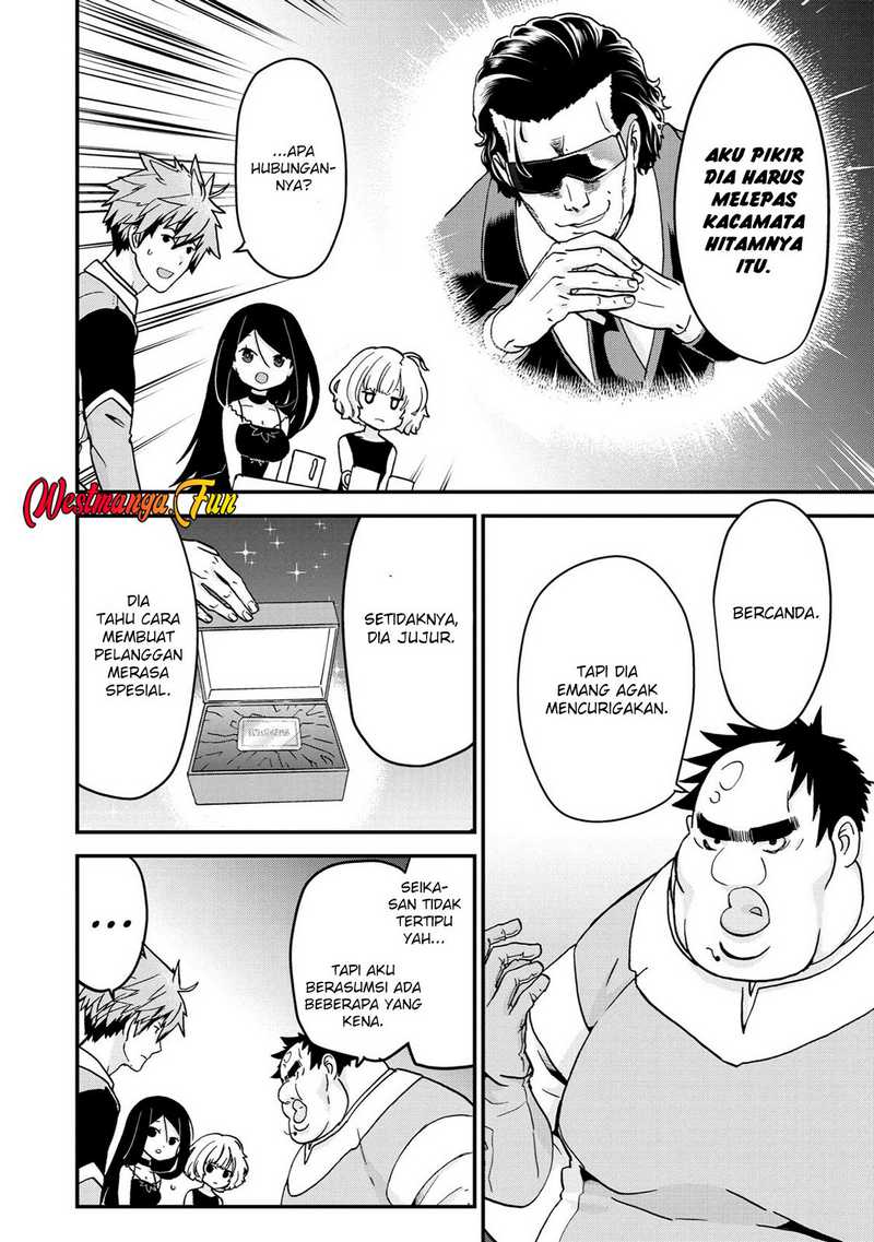 Chapter 14 - halaman 7