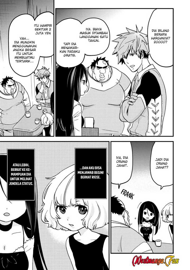 Chapter 14 - halaman 8