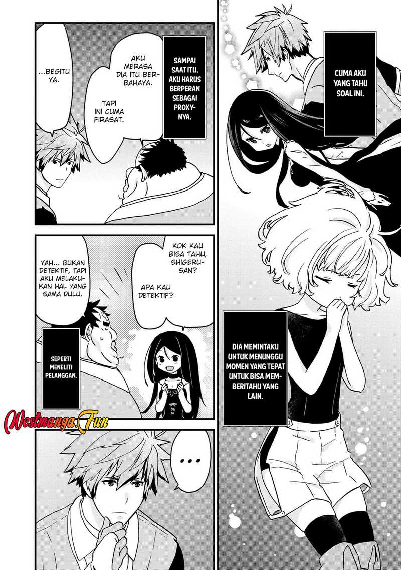 Chapter 14 - halaman 9