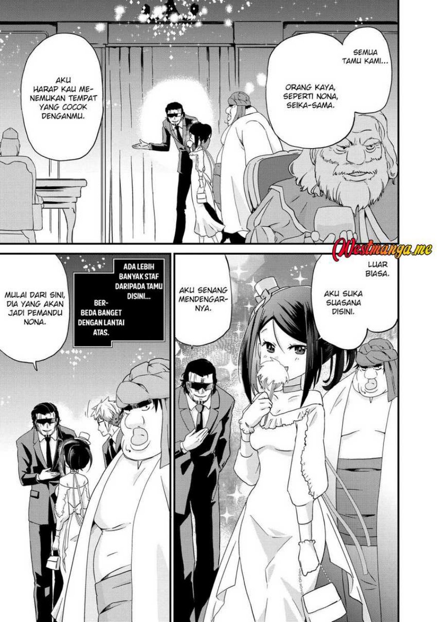 Chapter 15 - halaman 12