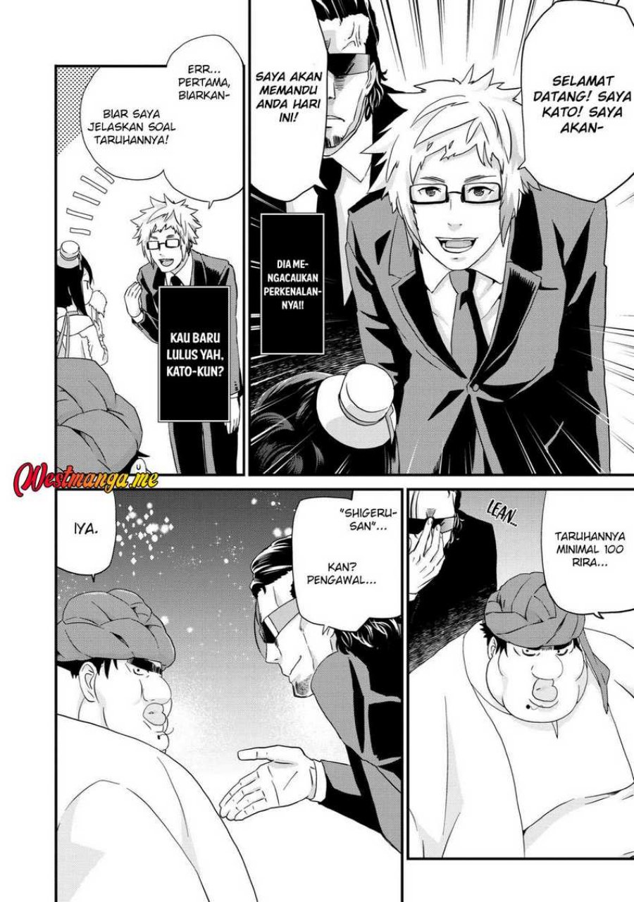 Chapter 15 - halaman 13