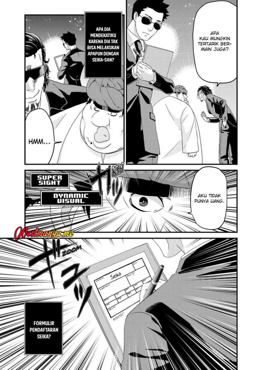 Chapter 15 - halaman 14