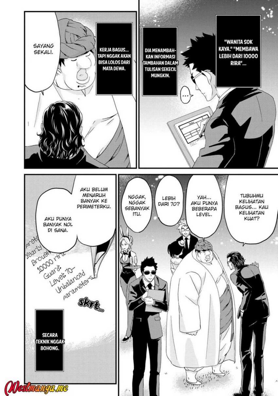 Chapter 15 - halaman 15