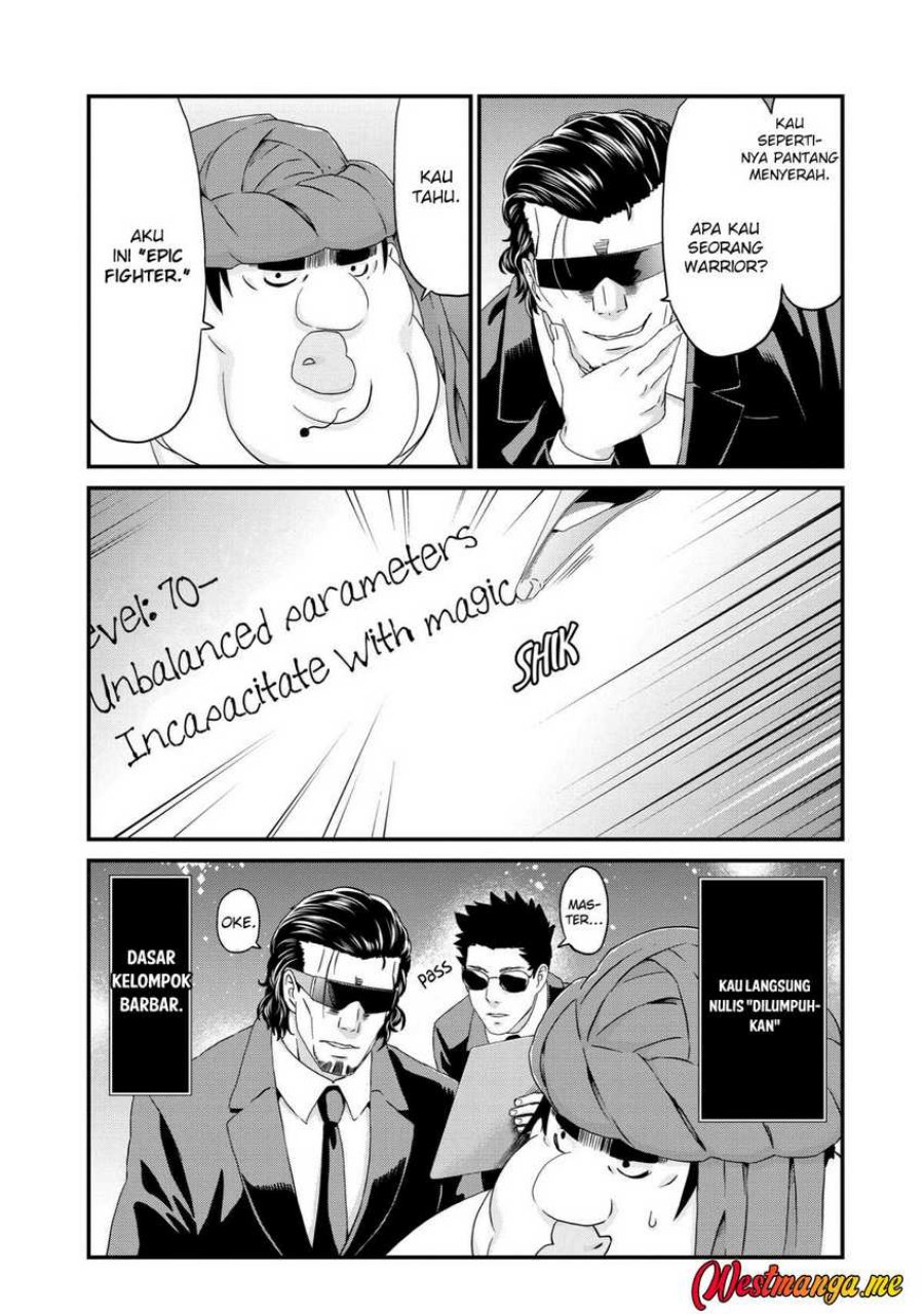 Chapter 15 - halaman 16