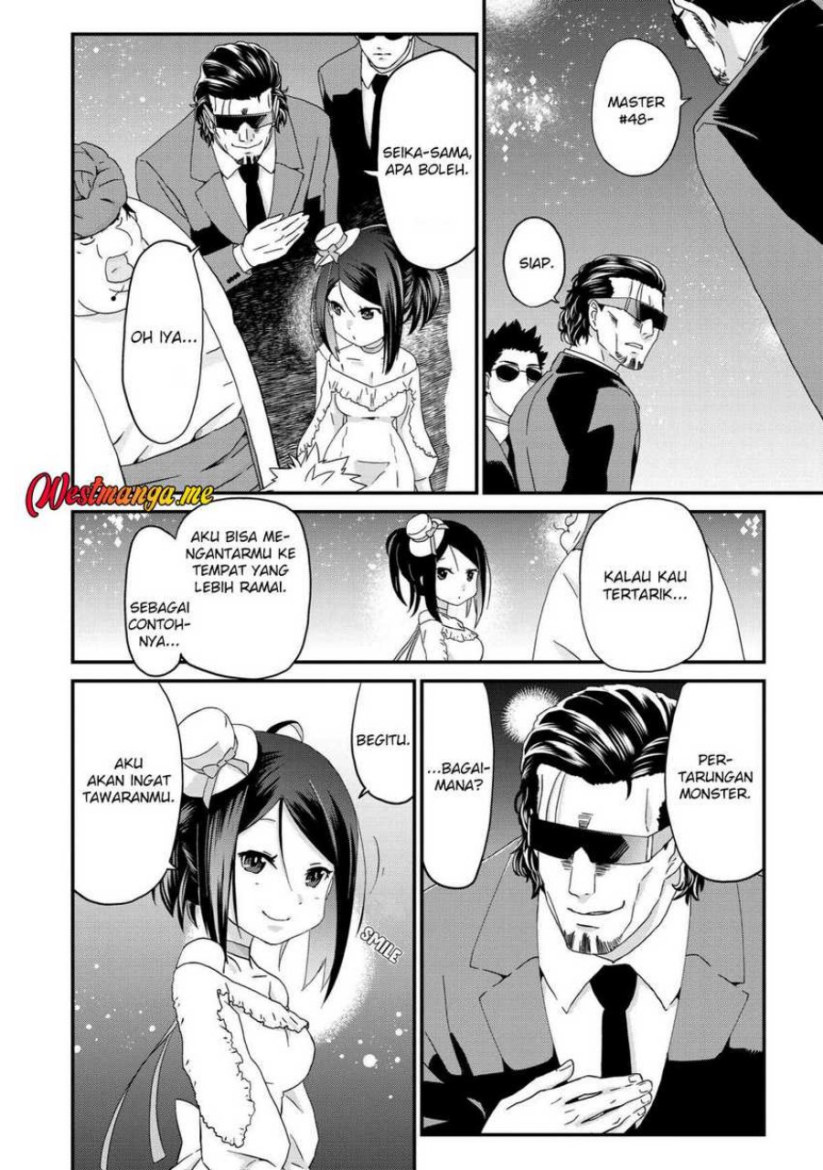 Chapter 15 - halaman 17