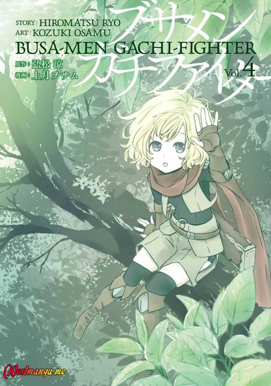 Chapter 15 - halaman 3