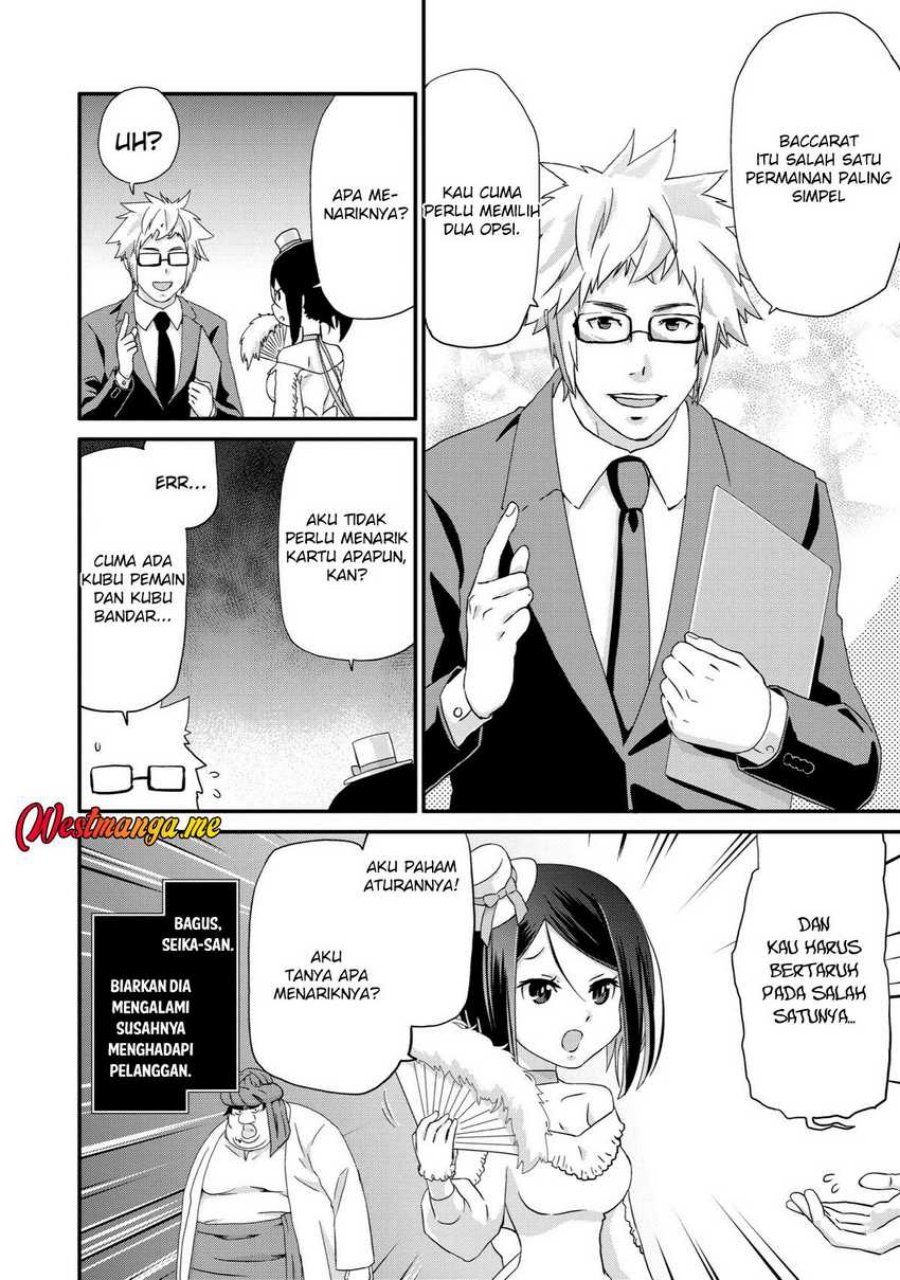 Chapter 15 - halaman 22