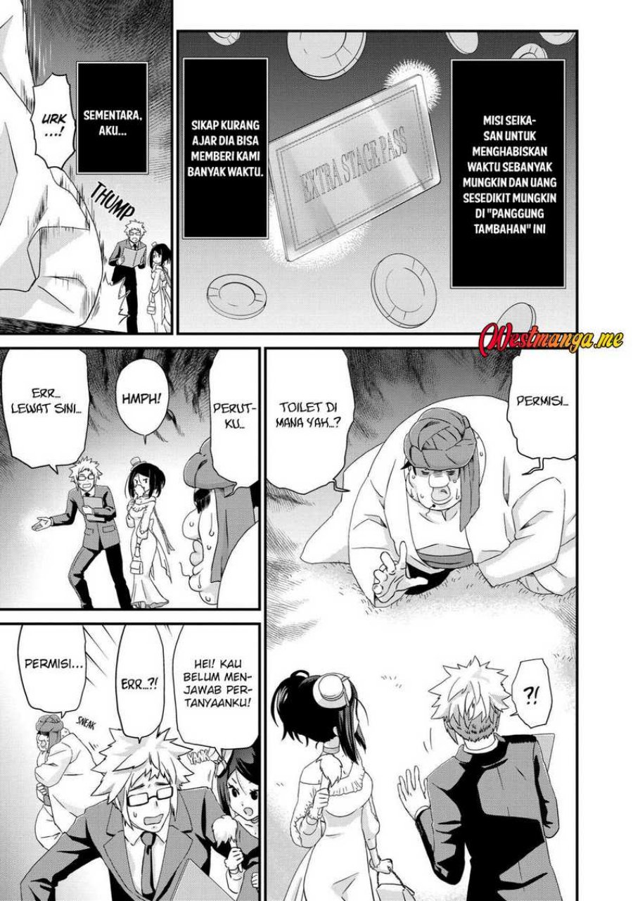 Chapter 15 - halaman 23