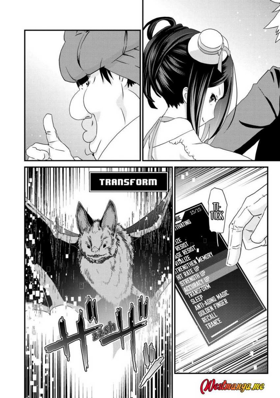 Chapter 15 - halaman 24