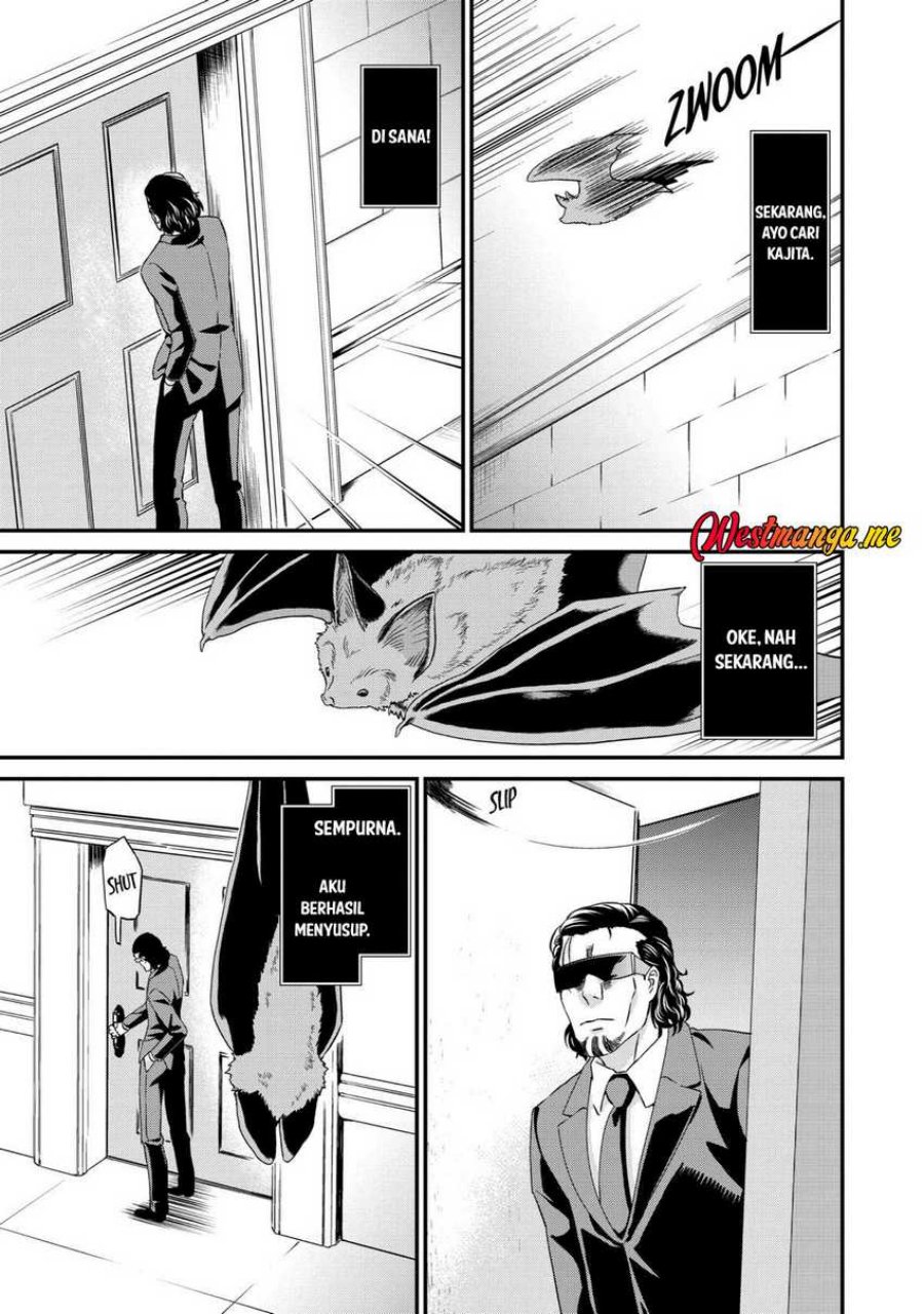Chapter 15 - halaman 25