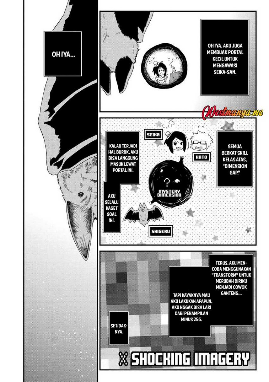 Chapter 15 - halaman 26