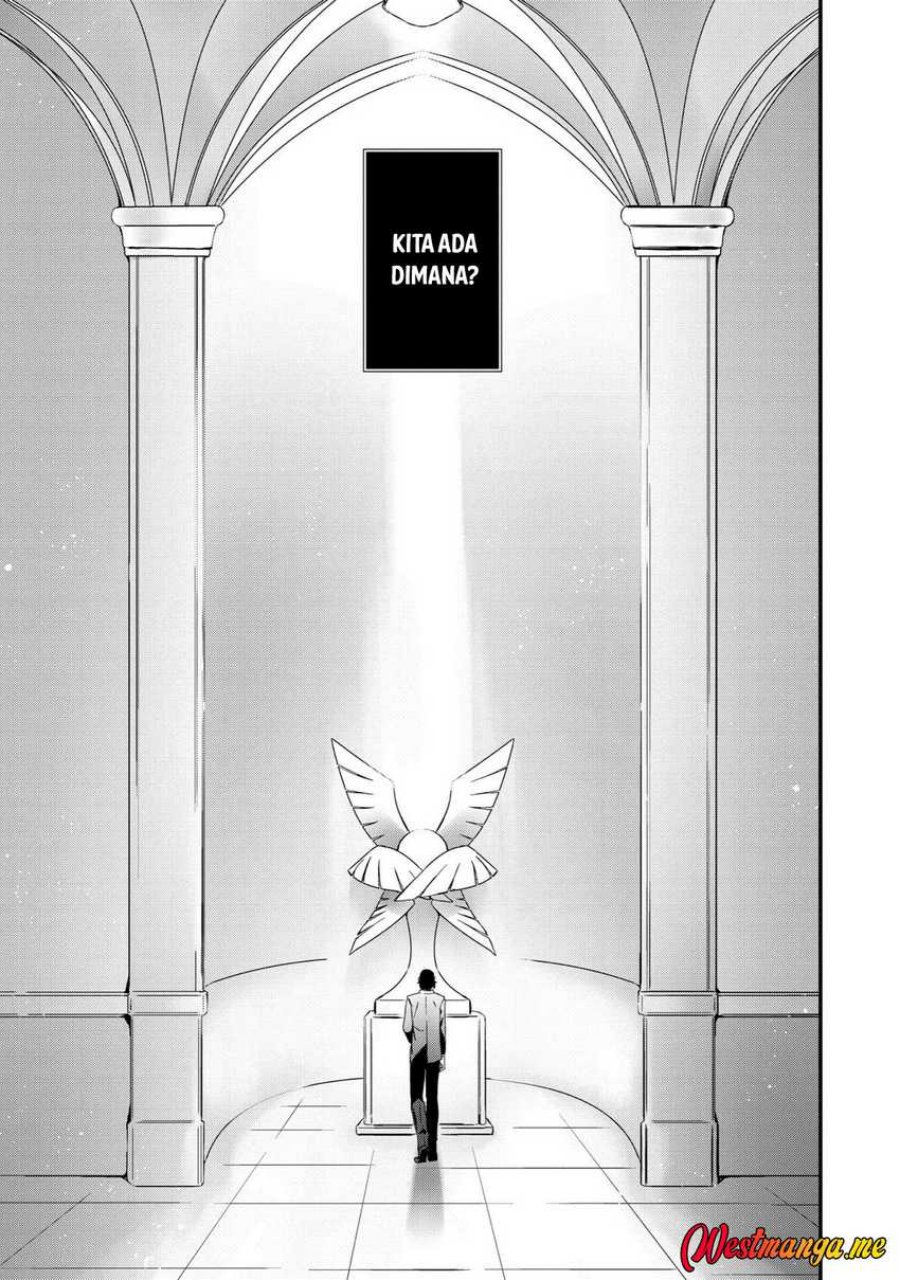 Chapter 15 - halaman 27