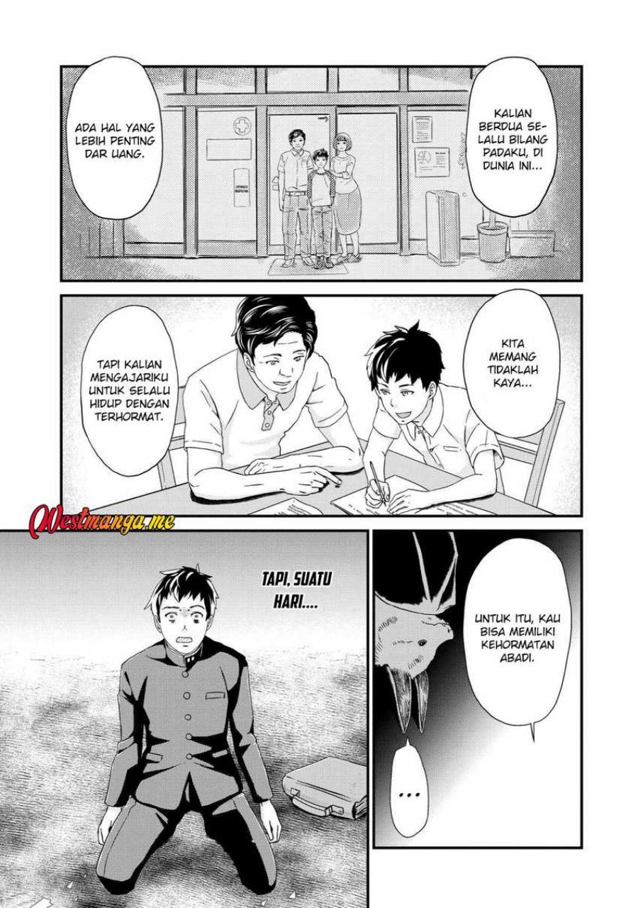 Chapter 15 - halaman 29