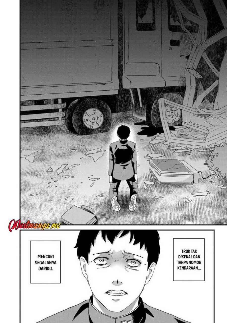 Chapter 15 - halaman 30