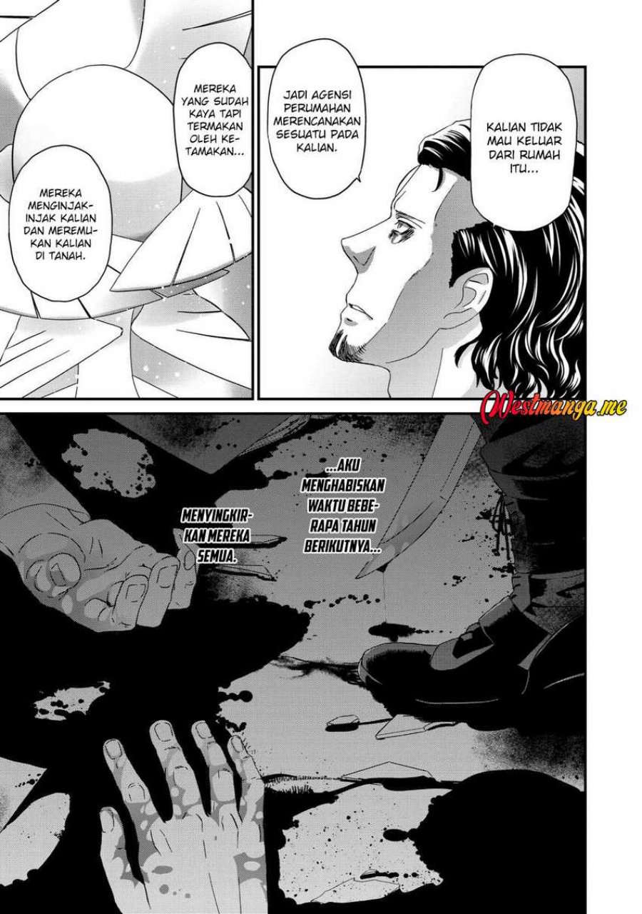 Chapter 15 - halaman 31