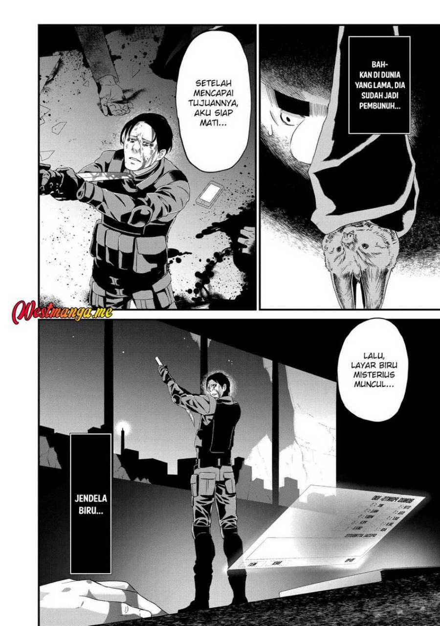 Chapter 15 - halaman 32