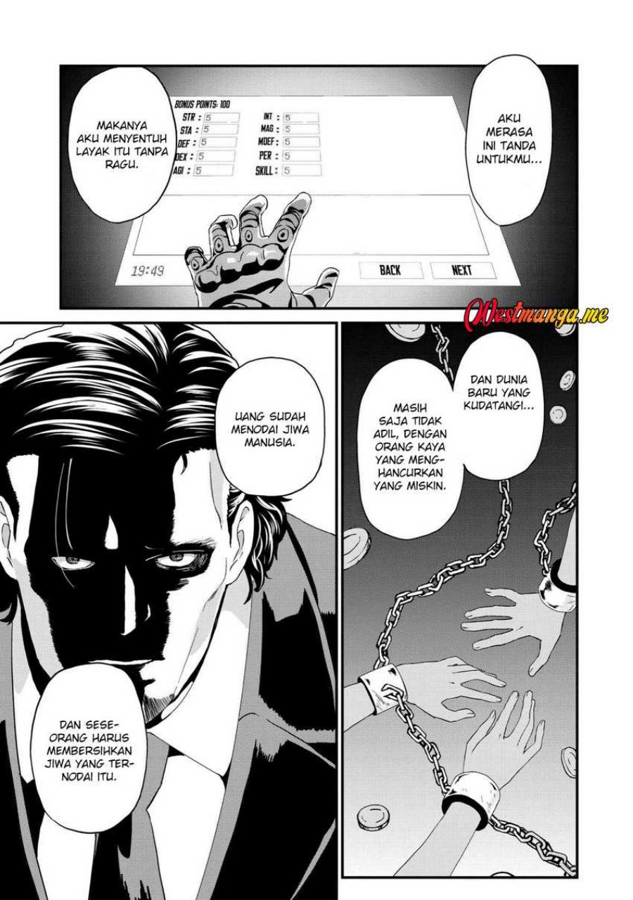 Chapter 15 - halaman 33