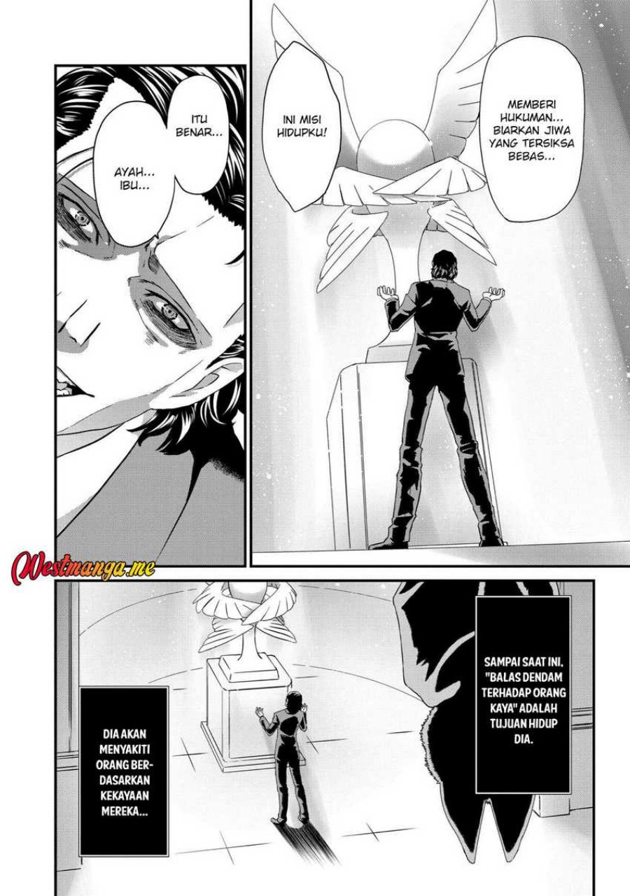 Chapter 15 - halaman 34