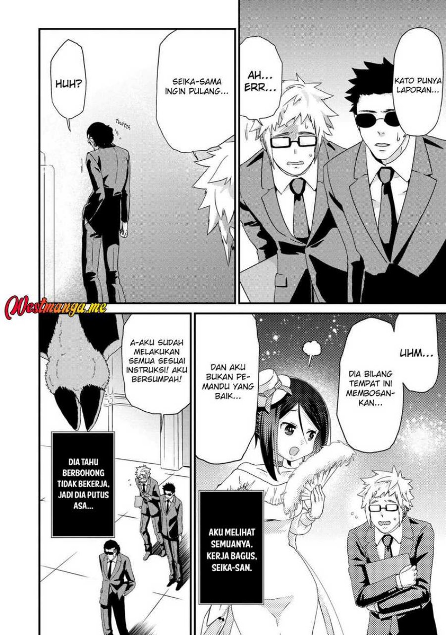 Chapter 15 - halaman 36