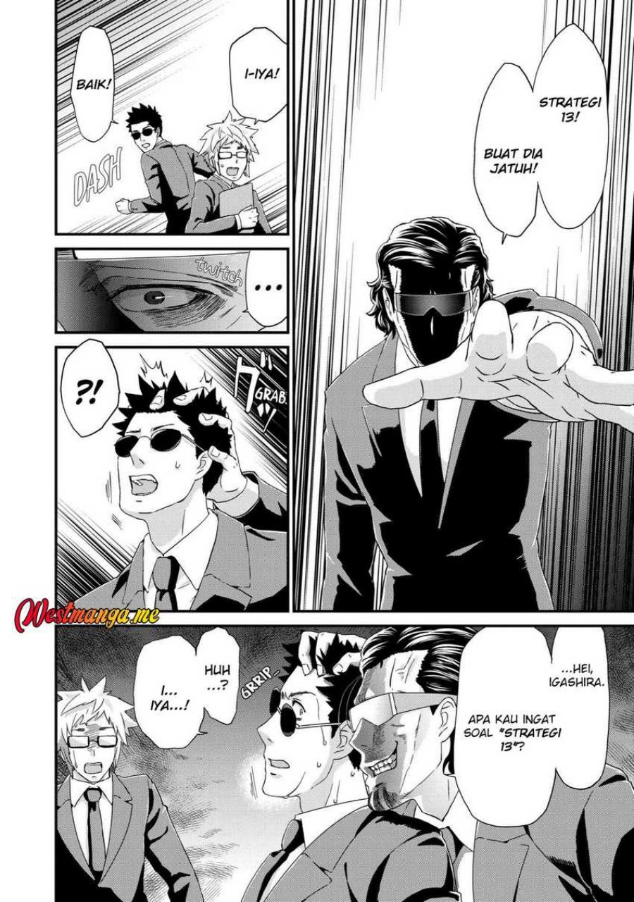 Chapter 15 - halaman 38
