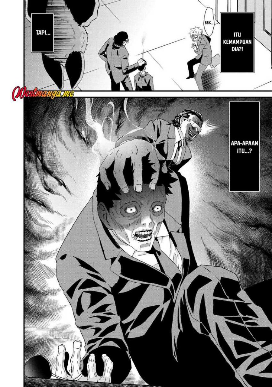 Chapter 15 - halaman 40