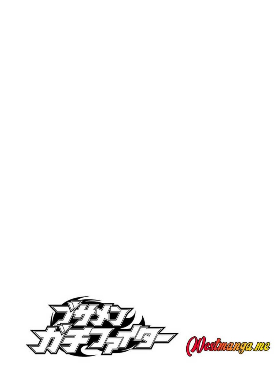 Chapter 15 - halaman 41