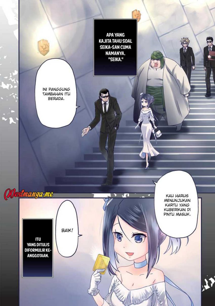 Chapter 15 - halaman 9