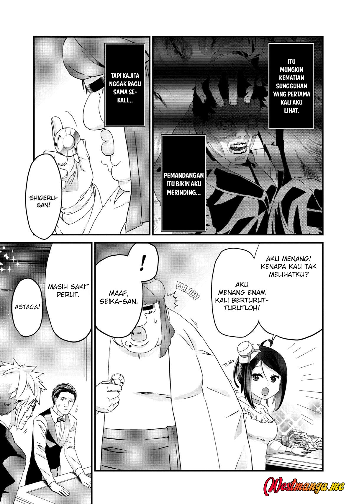 Chapter 16 - halaman 12