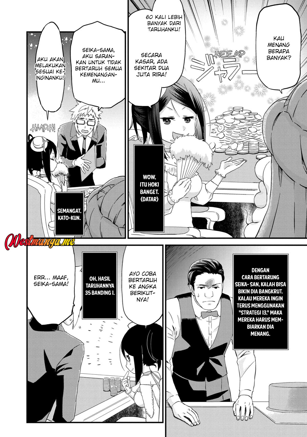 Chapter 16 - halaman 13