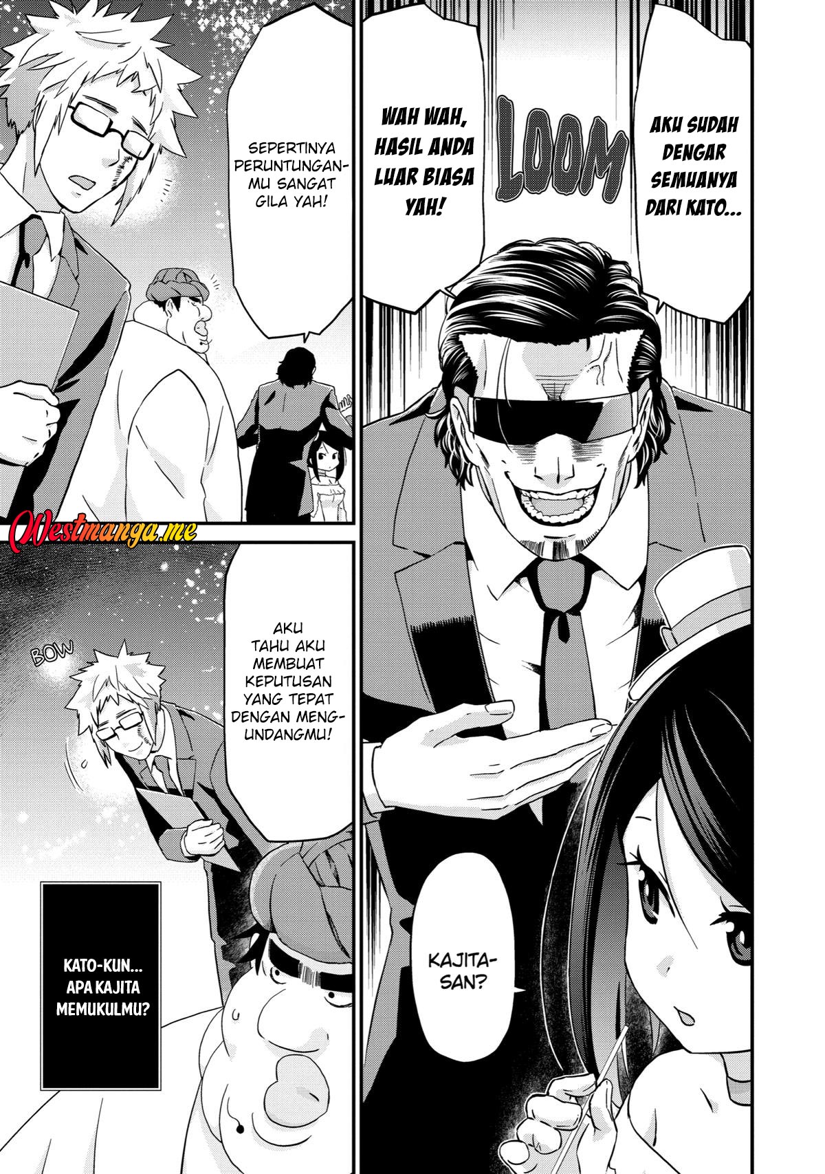 Chapter 16 - halaman 16