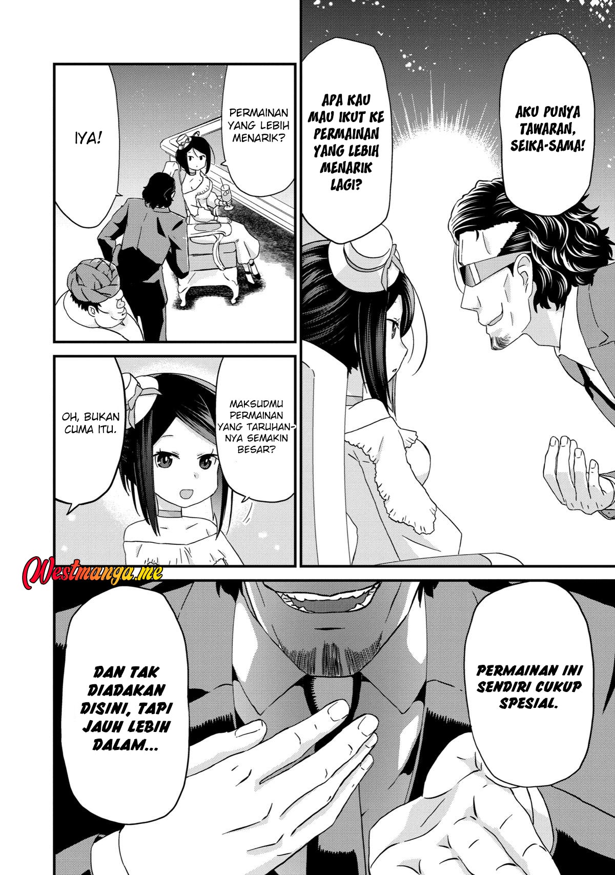 Chapter 16 - halaman 17