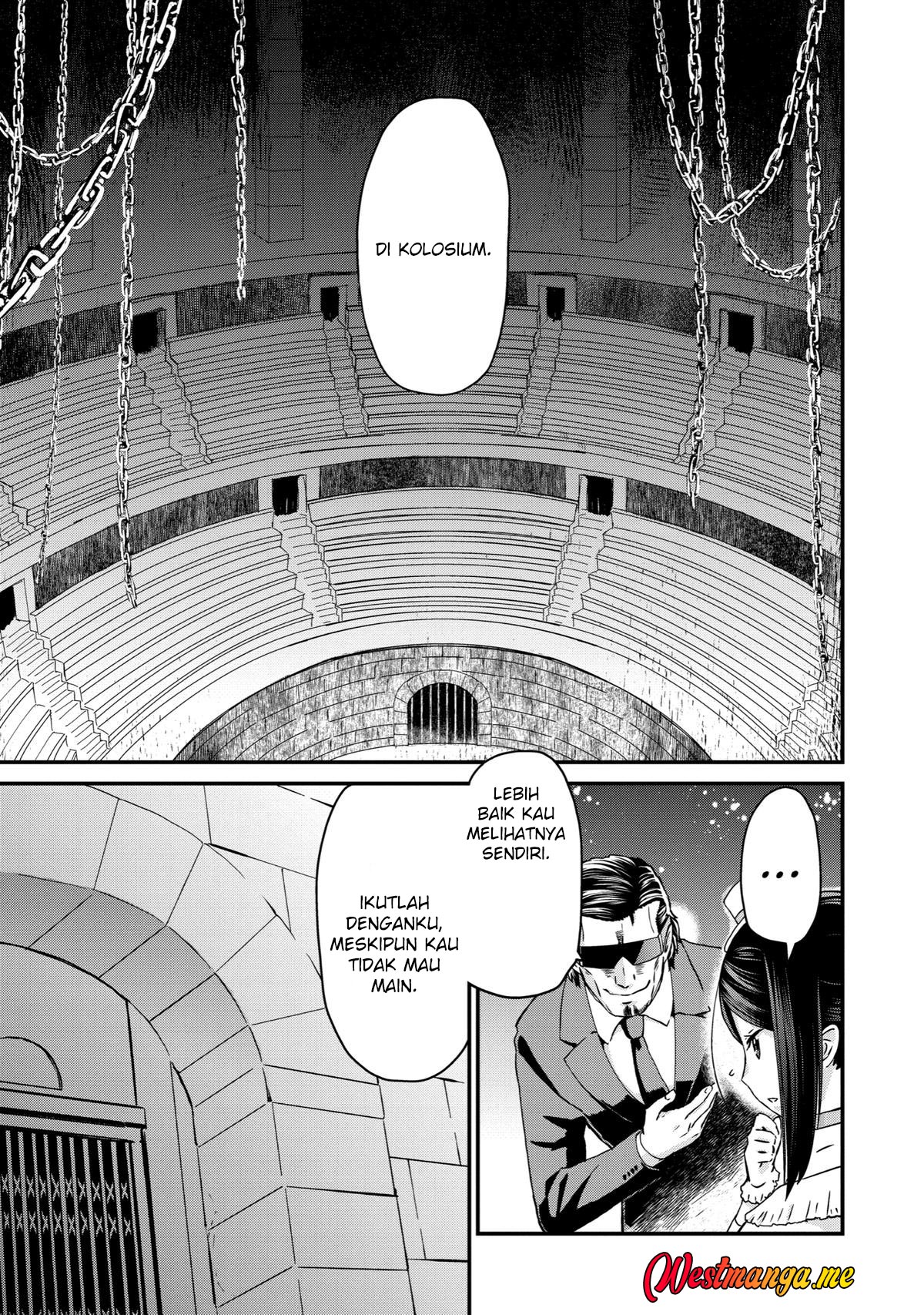 Chapter 16 - halaman 18