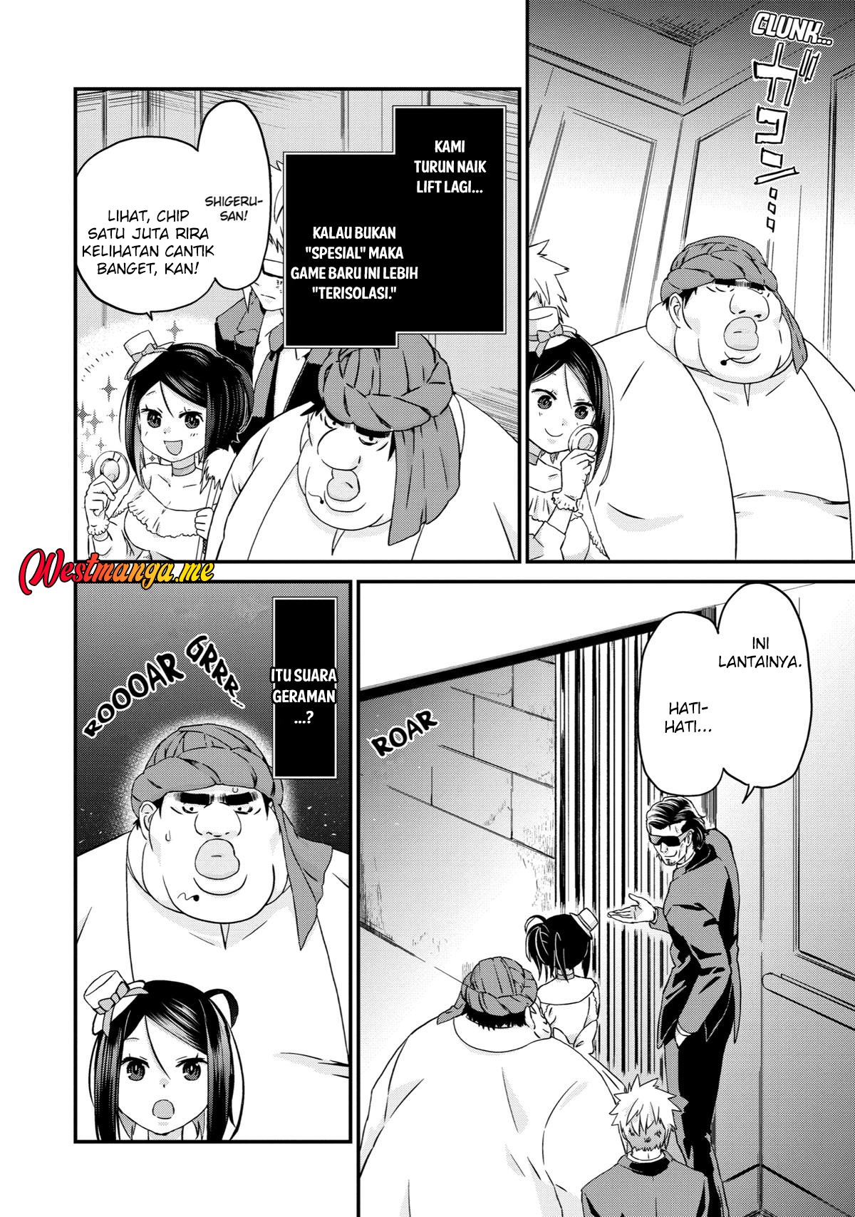 Chapter 16 - halaman 20