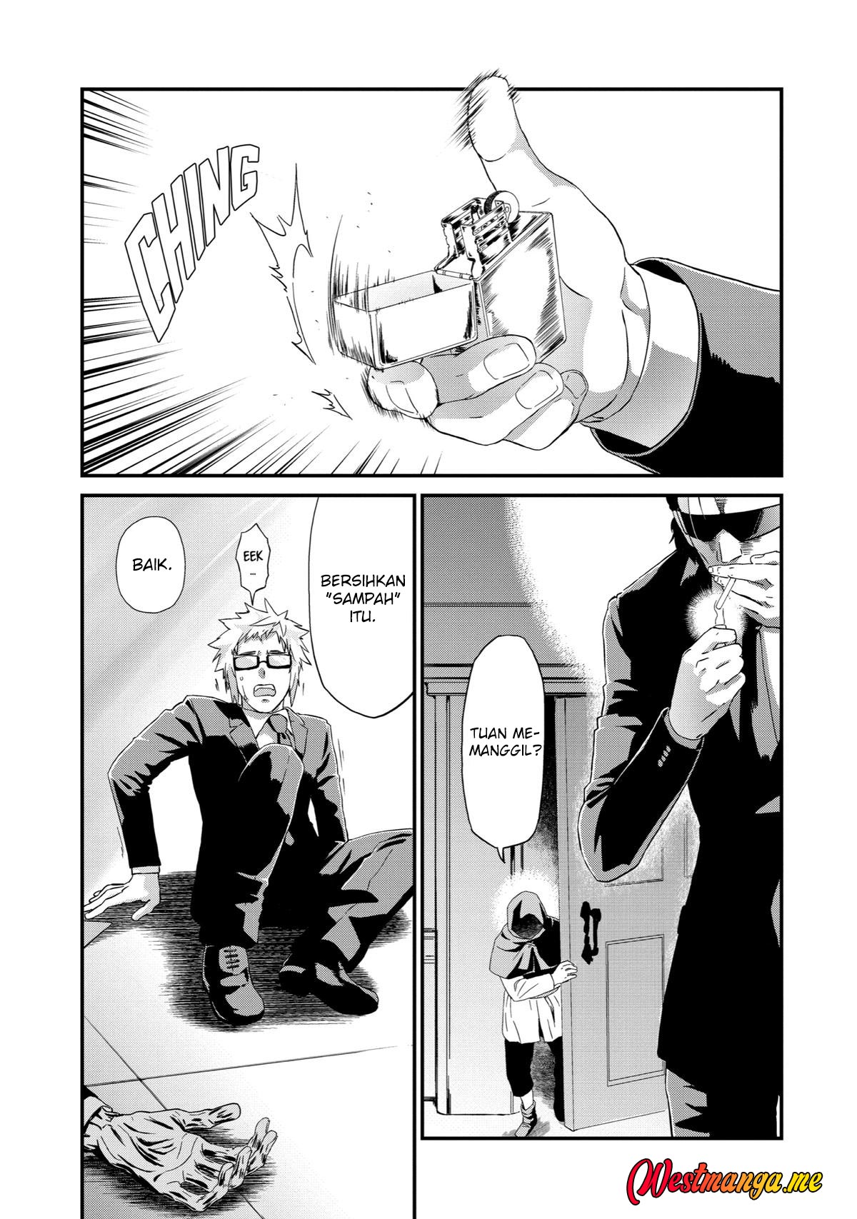 Chapter 16 - halaman 3