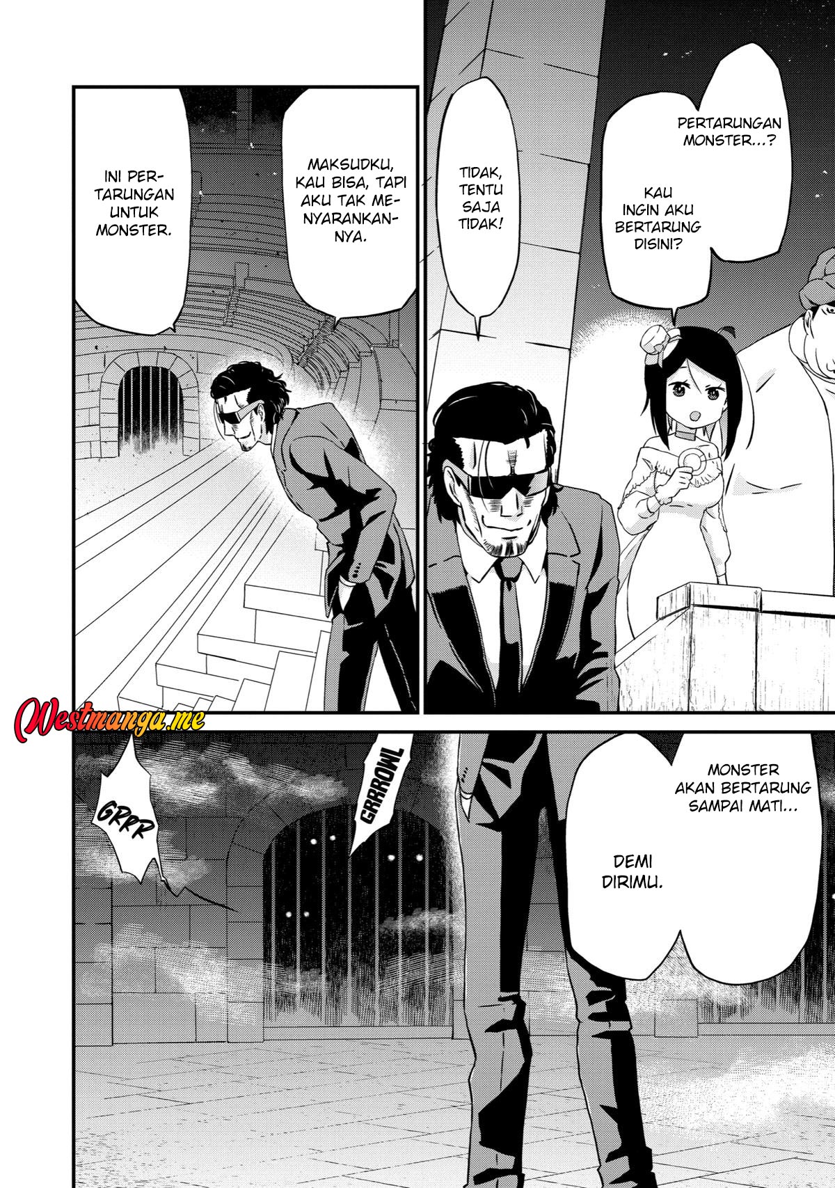 Chapter 16 - halaman 22