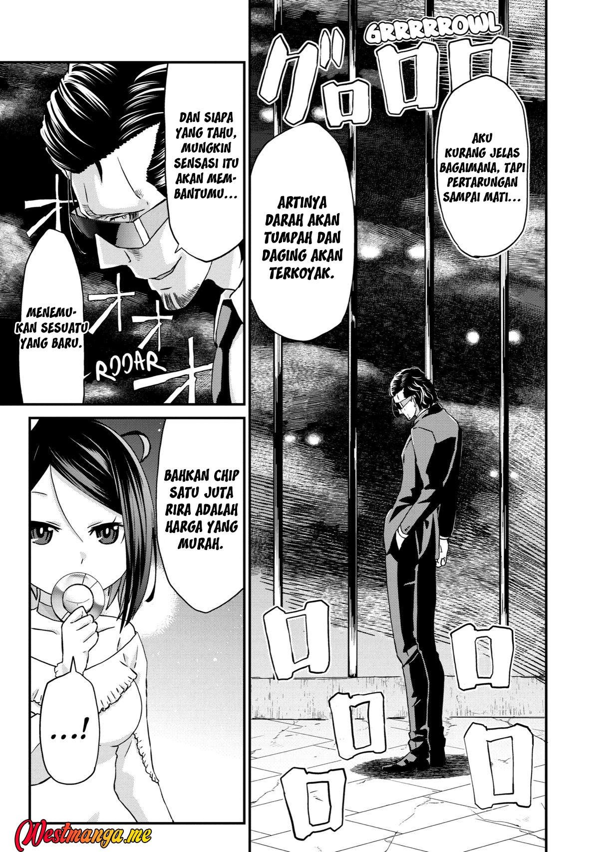 Chapter 16 - halaman 23