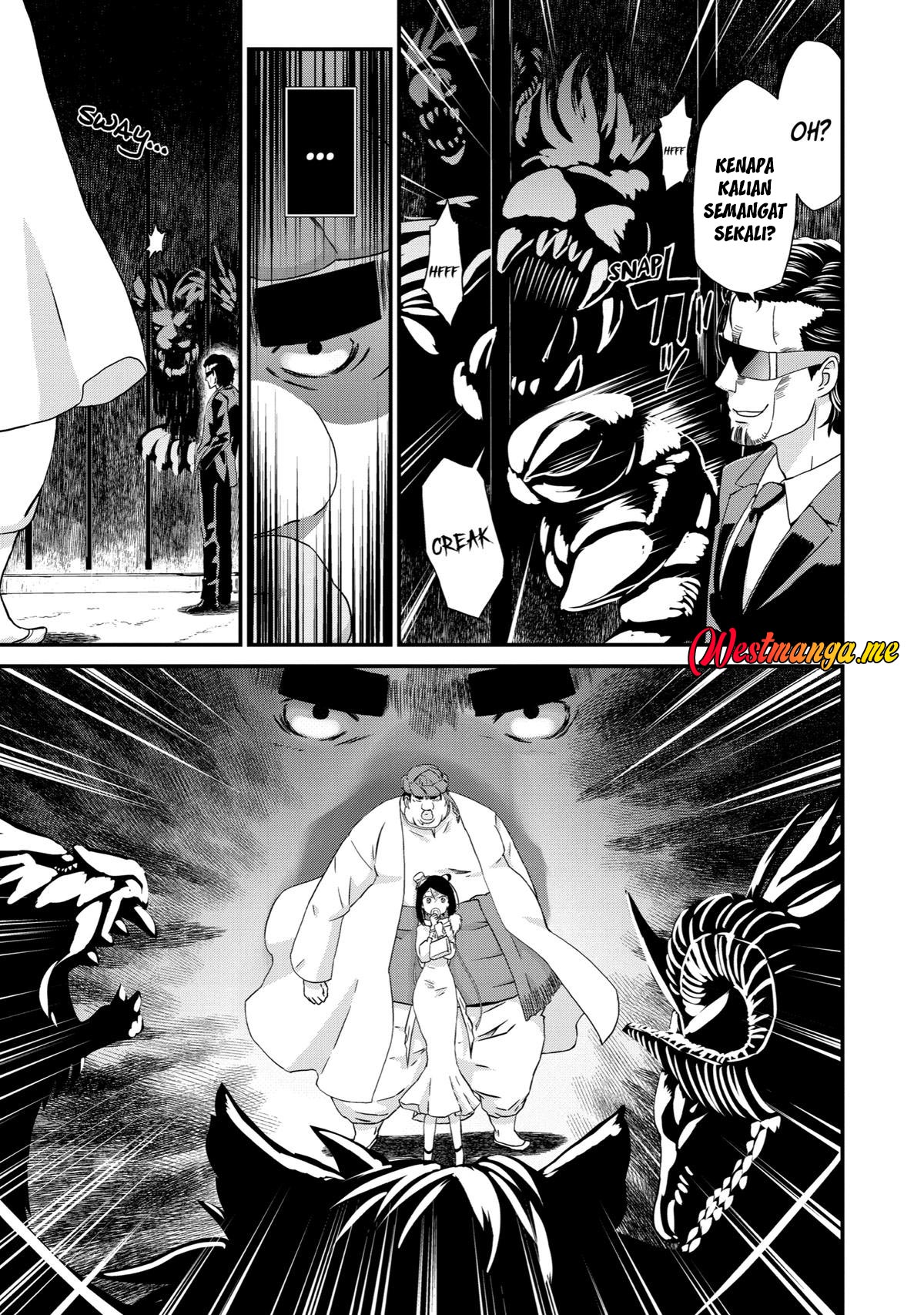 Chapter 16 - halaman 25