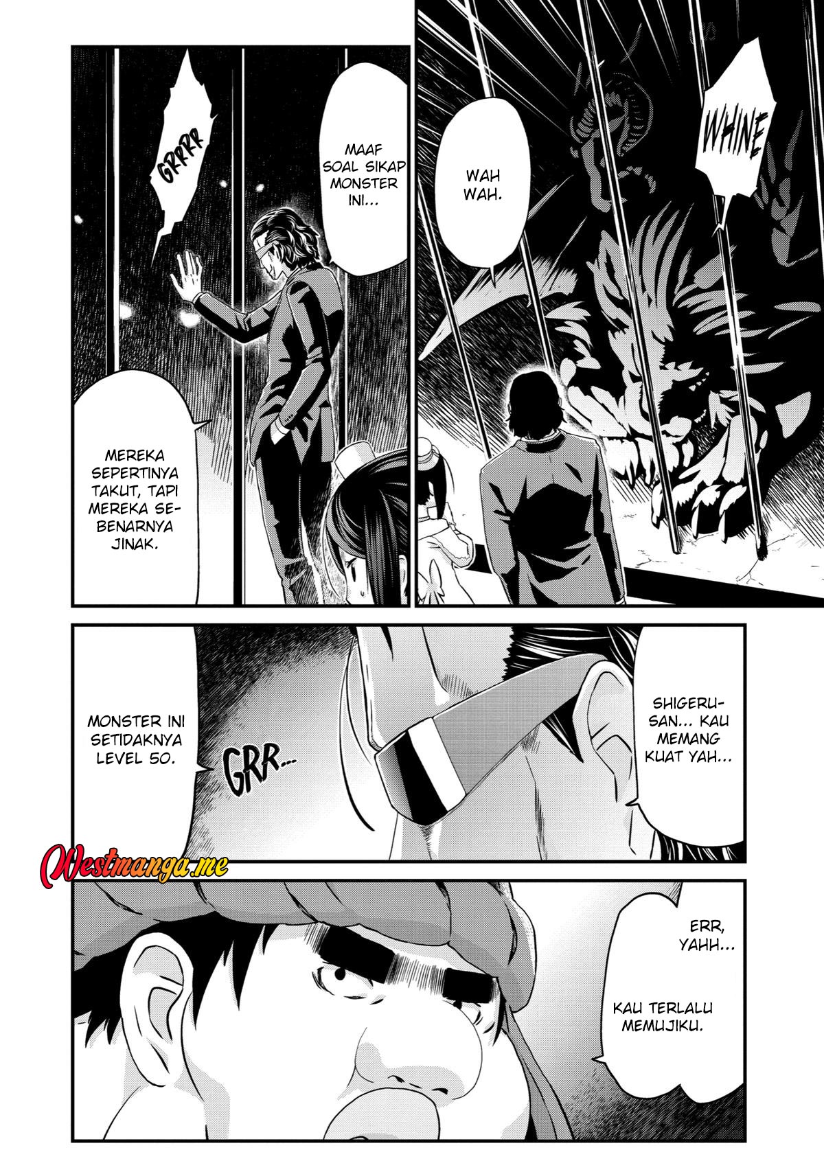 Chapter 16 - halaman 26
