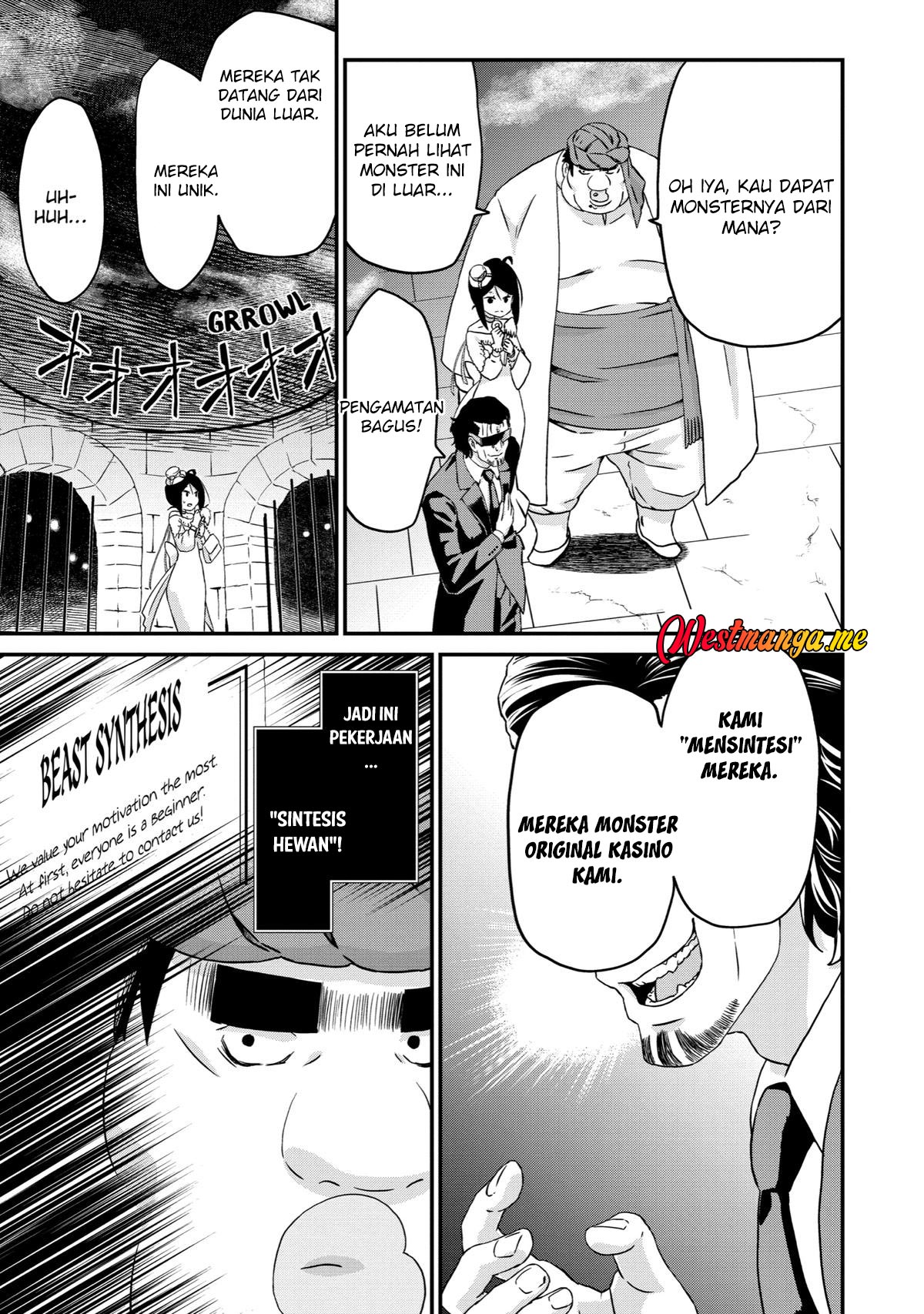 Chapter 16 - halaman 27