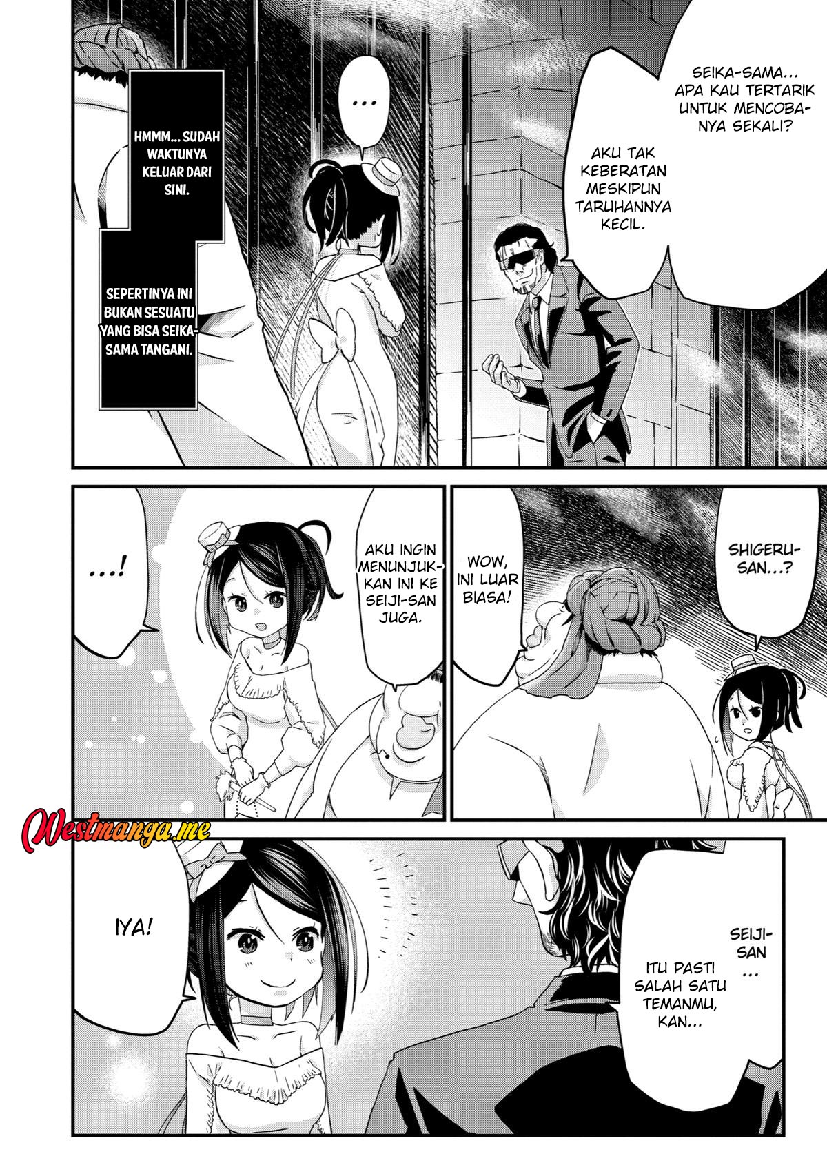 Chapter 16 - halaman 28