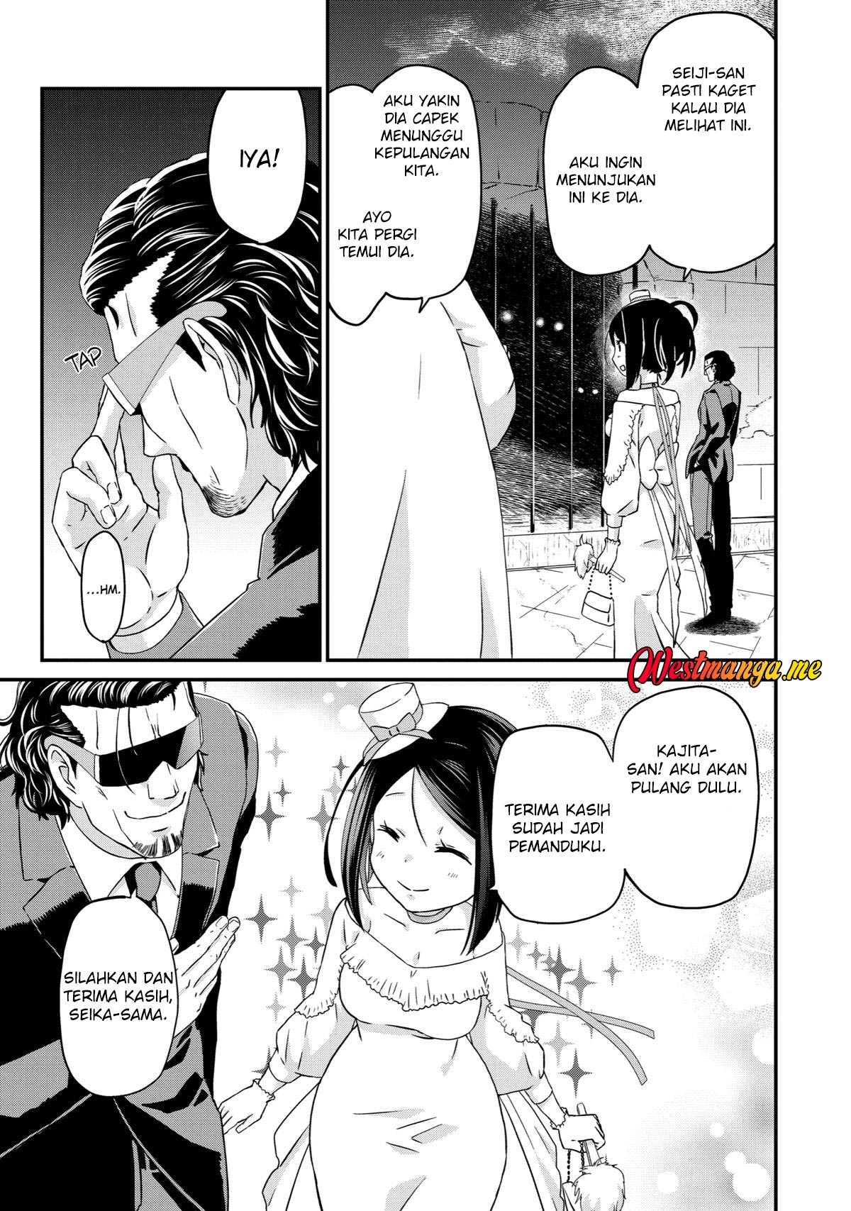 Chapter 16 - halaman 29